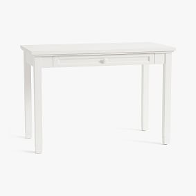 Beadboard Writing Desk