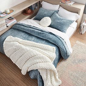 Sunset Traditional Performance Rug