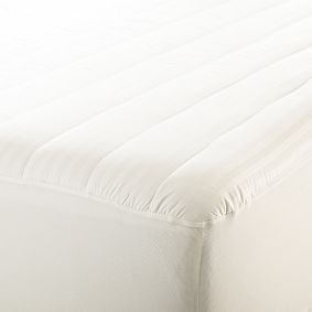 Essential Mattress Pad
