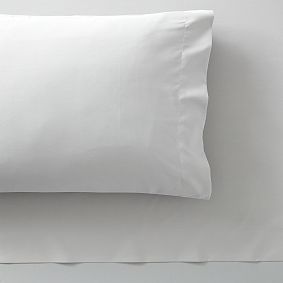 Performance Microfiber Sheet Set