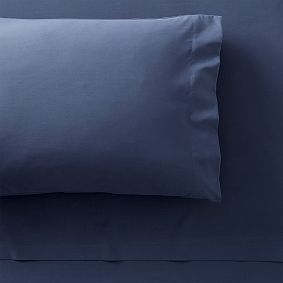 Performance Microfiber Sheet Set