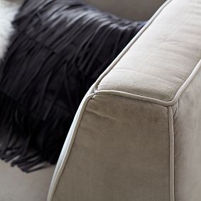 Riley Modular Sectional (31.5") - In-Stock