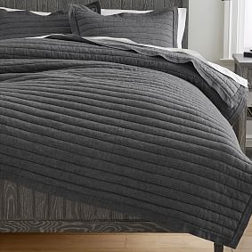 True Blue Lightweight Comforter