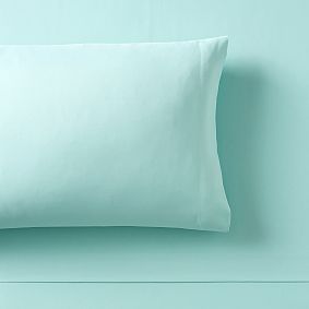 Performance Microfiber Sheet Set