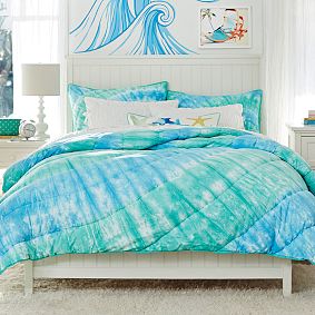 Bubble Up Table Lamp