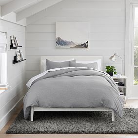 Cloud Nine Rug