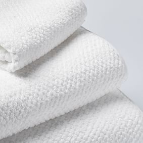 Feather Weight Quick Dry Towels