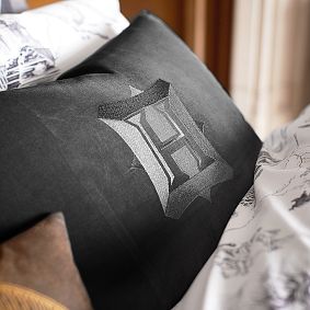 Harry Potter™ House Duvet Cover