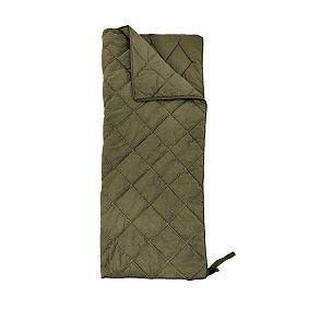 Washed Rapids Sleeping Bag