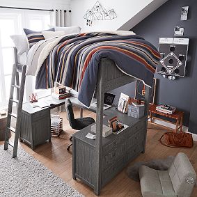 Baseball Beanbag Toss Game