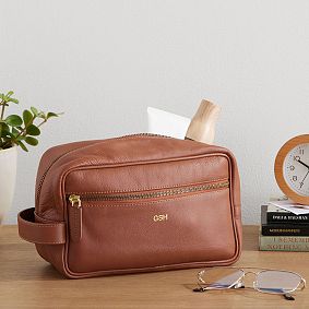 Elliot Dopp Kit