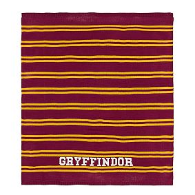 Harry Potter™ Gryffindor™ Teen Gift Set