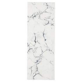 Quarry Locker Wallpaper