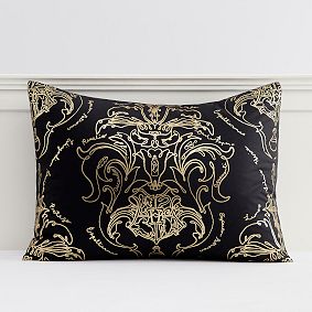 Harry Potter™ Spells And Charms Sham