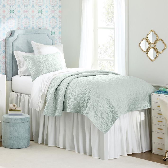 タイムセール！head boards SIX BOA FOCUS 5960-90867-brn.jpg?fit=fill&bg