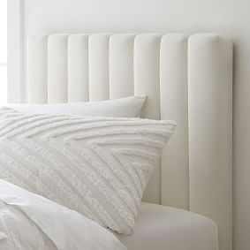 PB Teen Avalon Headboard - Thumbnail 3