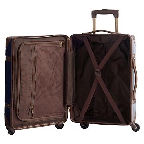 Harry Potter&#8482; Hard-Sided Ravenclaw&#8482; Carry-on Spinner