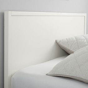 Nash Classic Bed
