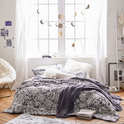 Boho Chic