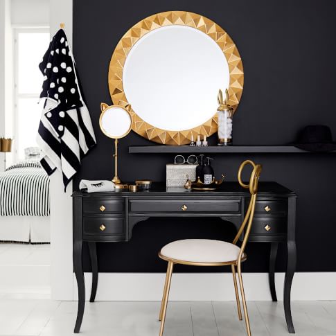 The Emily &amp; Meritt Vanity