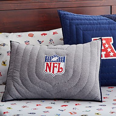 Sham (Sold Separately)