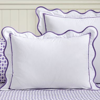 Sham (Sold Separately)