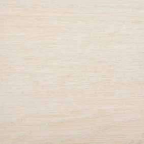 Bleached Bone Wood Swatch