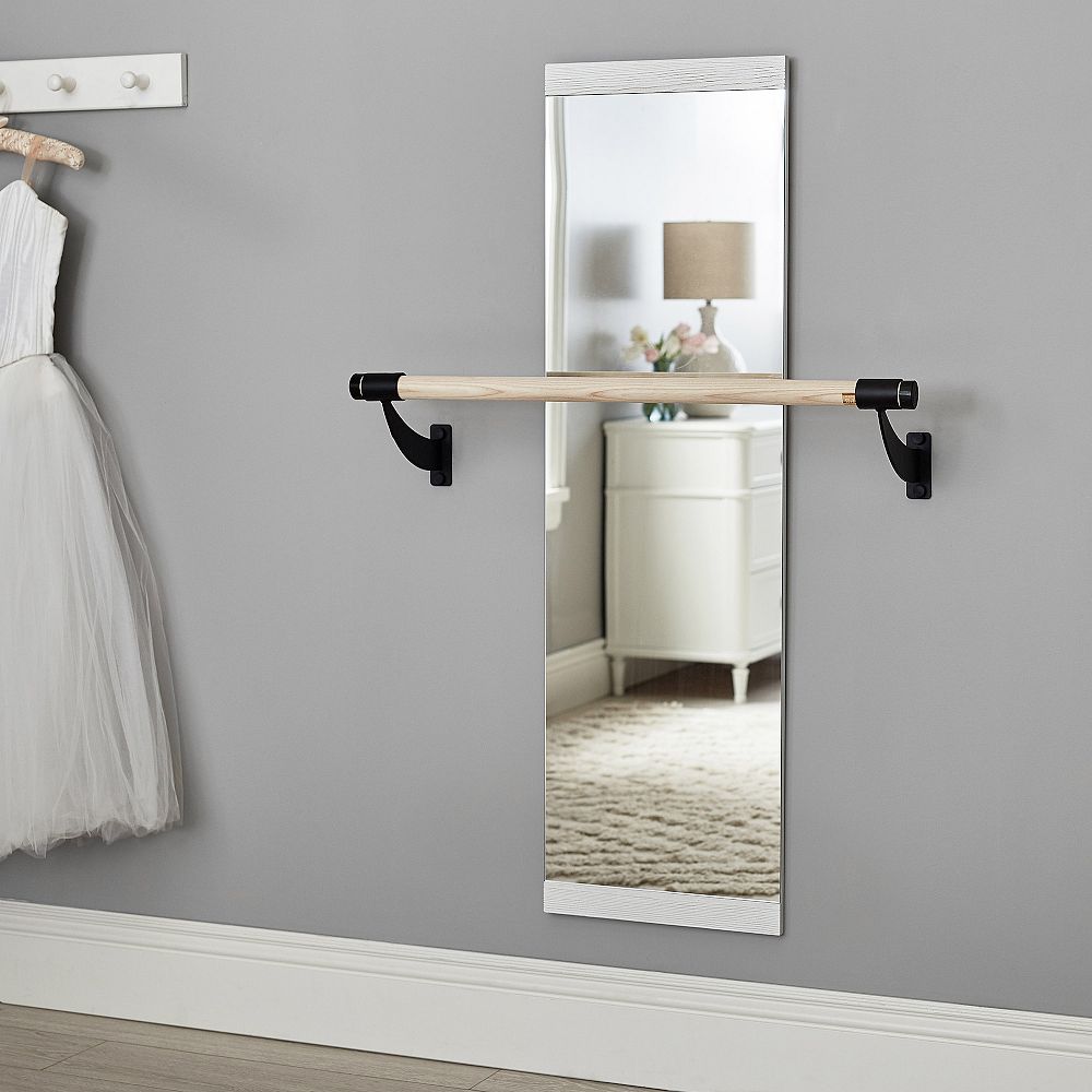 Ballet Barre