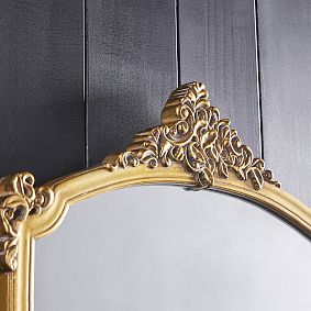 Harry Potter™ Patronus™ Mirror