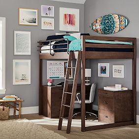 Minted® Sun And Surf Framed Art