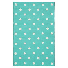 Dottie Rug