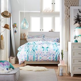 Hat Storage Wall Hook