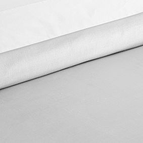 Shimmer Velvet Duvet Cover