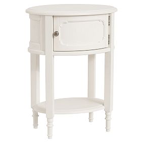 Willow Nightstand