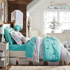 Glitter Cursive Words