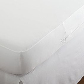 Mattress Encasement