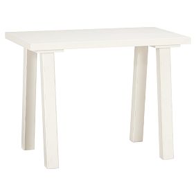 Customize-It Simple Small Desk