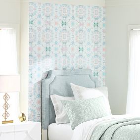 Kendra Scott Wallpaper Samples - Thumbnail 4