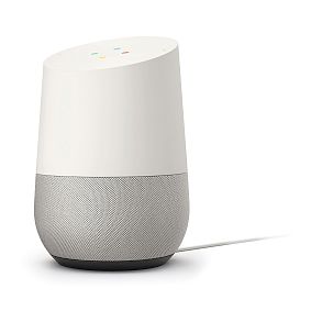 Google Home