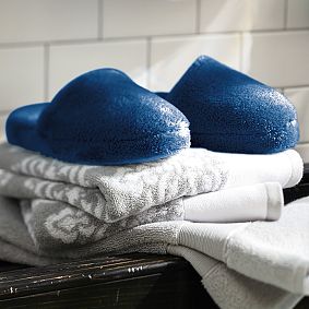 Super Plush Slippers