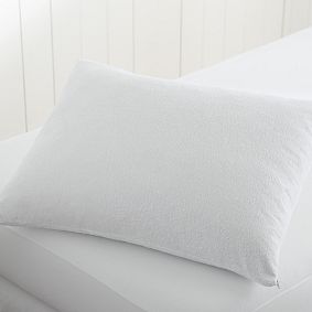 Pillow Protector