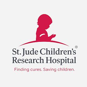 St. Jude Children's Research Hospital&#174; Donation