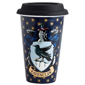 Harry Potter™ Tumbler, Ravenclaw