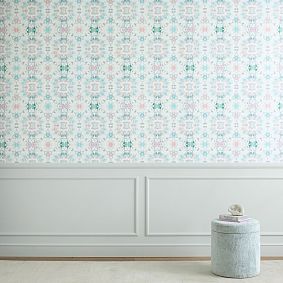 Kendra Scott Wallpaper Samples - Thumbnail 2