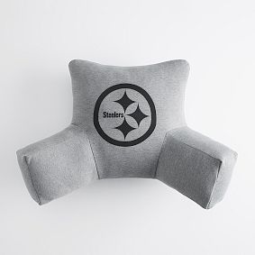 NFL Backrest Pillow Cover
