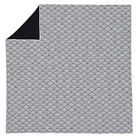 Alternate View - Black