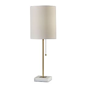 Open Box:   Fiona Table Lamp