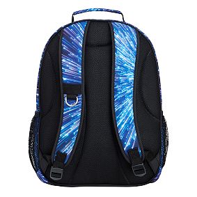 Gear-Up Hyperdrive Backpack