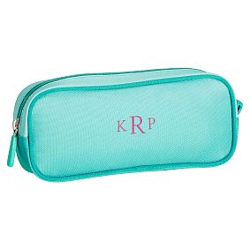 Gear-Up Pool Ombre Pencil Case