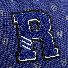 HARRY POTTER™ RAVENCLAW™ Backpack